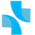 Tariaq