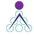 Tarika Technologies