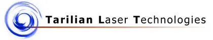 Tarilian Laser Technologies logo