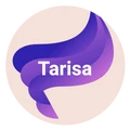 Tarisa Technologies