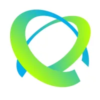 Taris Biomedical logo