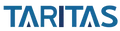 Taritas