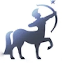 Tarius logo