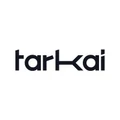 Tark AI