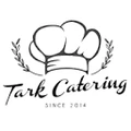 Tark Catering logo