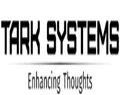 Tark Systems