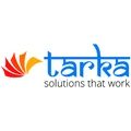 TarkaSoft