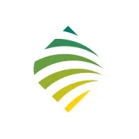 Tarla logo
