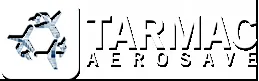 Tarmac Aerosave logo
