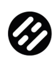 Tarmak logo