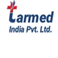 Tarmed India