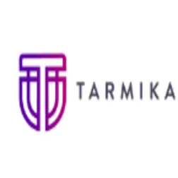 Tarmika logo