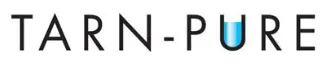 Tarn-Pure logo