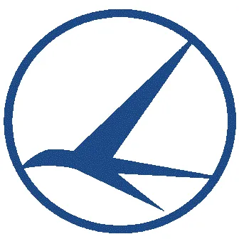 TAROM logo