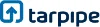 Tarpipe logo