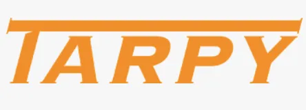 Tarpy Plumbing, Heating & Air logo