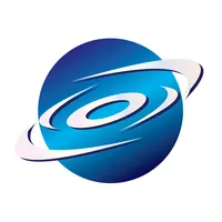 Tarrant Tech logo