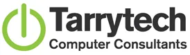 Tarrytech Computer Consultants logo