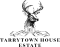 Tarrytown House Estate logo