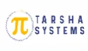 Tarsha Systems