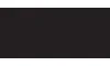 Tarsier logo