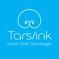 Tarslink