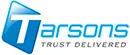 Tarsons logo