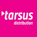 Tarsus Distribution logo