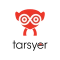 Tarsyer
