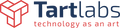 Tart Labs logo
