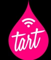 Tart San Diego logo
