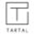 Tartal Grupp logo