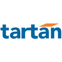 Tartan Industrial logo