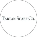 Tartan Scarf logo