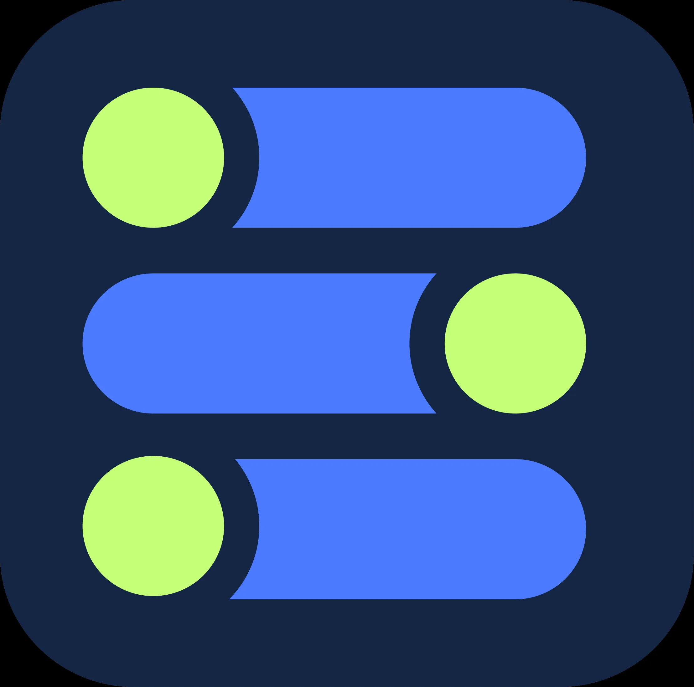 TartanHQ