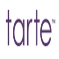 Tarte Cosmetics logo