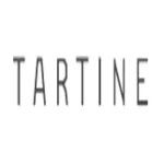 Tartine logo