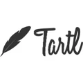 Tartl