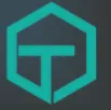TARTLE logo