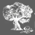 Tartuflanghe logo
