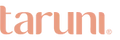 Taruni logo