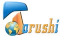 Tarushi Software Solutions