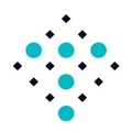 Tarya Fintech logo