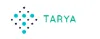 Tarya logo