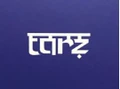 TARZ Distribution India