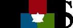 Trident Analytical Solutions