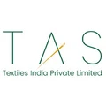 TAS Textiles India
