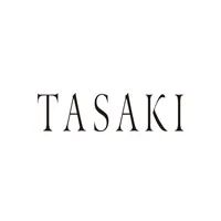 TASAKI logo