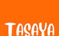 Tasaya