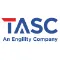 Tasc logo